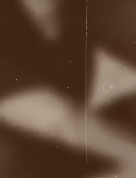 𝑈𝑚𝑚𝑚𝑚𝑚𝑚𝑎 𝑏𝑏𝑧... 💋💋 #tm_mahim_28 #tm #viral #tiktok #followme 