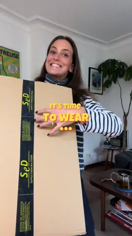 Warm jacket, cooler attitude 😎 J’en viens presque à aimer l’hiver… juste pour ce manteau aviateur si chauuuud et si cooool !! 🥰❄️🧥 @Camaïeu OFFICIAL ❤️ En partenariat avec be camaïeu #fashiontiktok #grwm #haultiktok #asmr #collaborationcommerciale 