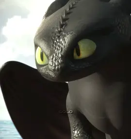 Best duo 🔥|| #httyd #hiccuphaddock #toothless #edit #fyp 