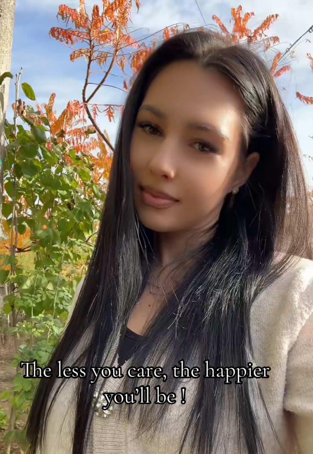 🍁🧡🫶🏻 #viralvideos #motivation #vibe #foryouu #fyp 🙃