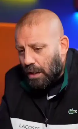 #kesfet #fyp #milyoner #girisimcilik #kişiselgelişim 