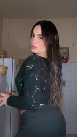 #explore #fyp #الشعب_الصيني_ماله_حل😂😂 