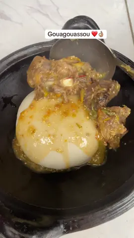 #cuisinetiktok #abidjan225🇨🇮 #viral #pourtoi #gouagouassou 
