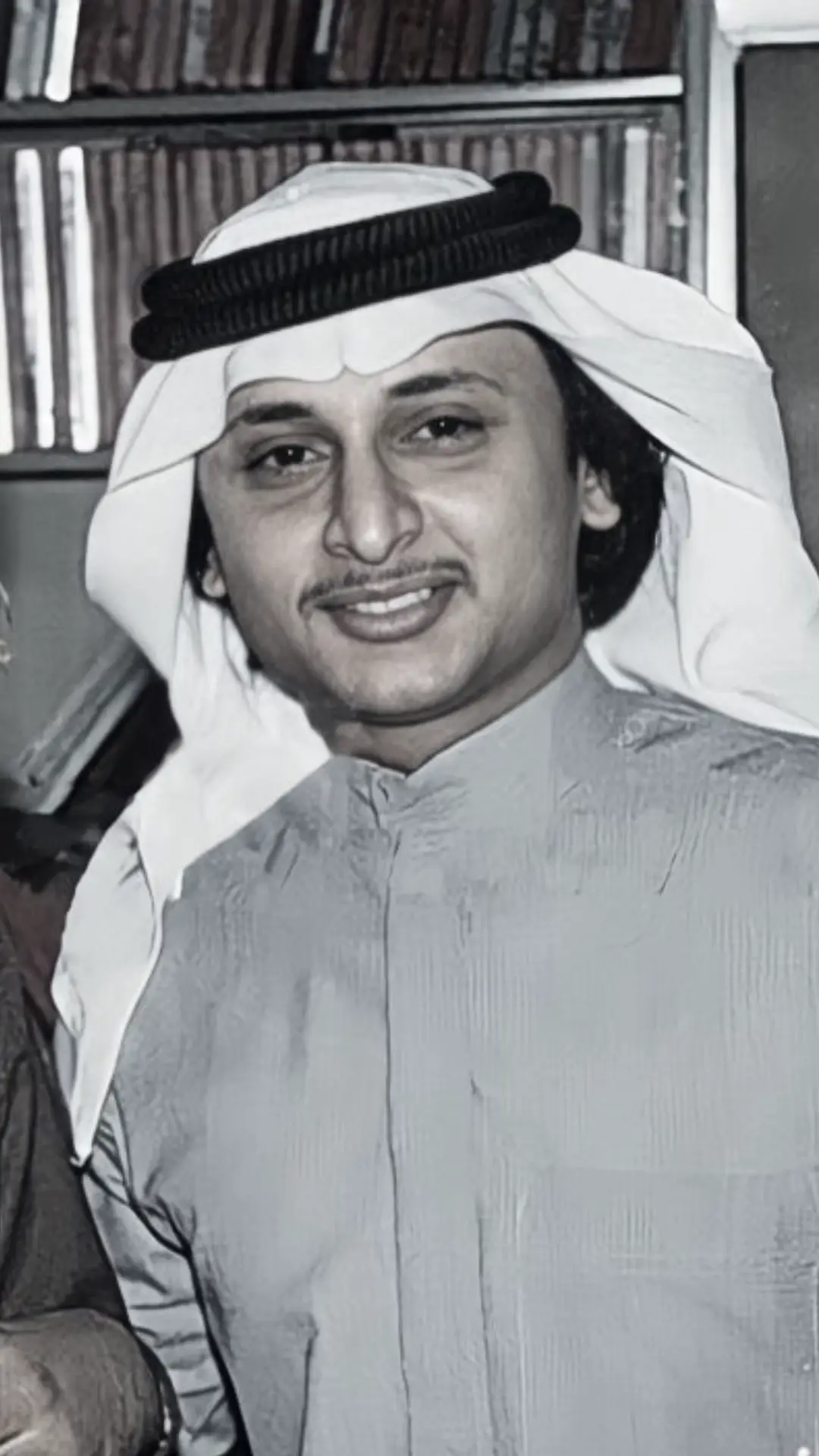 #عبدالمجيد_عبدالله 