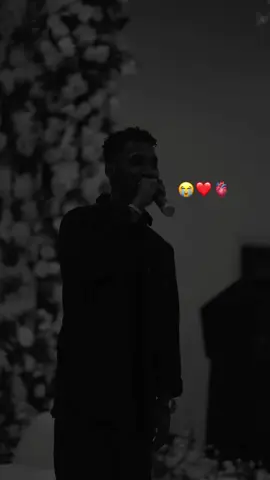 naf u cashaq helay cudur dar maweyda😭💔#khader_keyoow_hees_cusub #songlyrics #viesproblem 