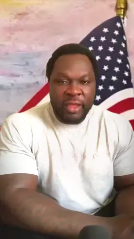 Iran Oil Refinery exploded #bigshai411 #bigshai412 #fyp #iran #russia 2025/10/29 #tiktok #fyp #pyf #foryou #fypシ