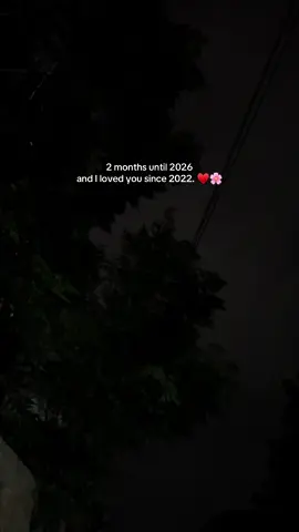 ❤️‍🩹🥹 #fypppppp 