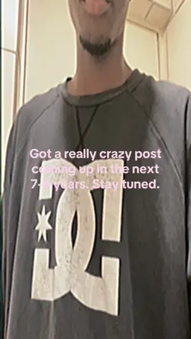 #jaydes #fyp #undergroundrap #niche #microniche 