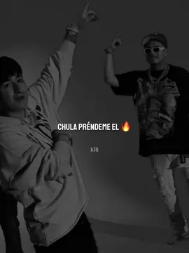 Mami borra las fotos 🗣️🔥🔥🗣️ #corridoskm  #fuerzaregida #calle24 #nostalgia #dedicar 