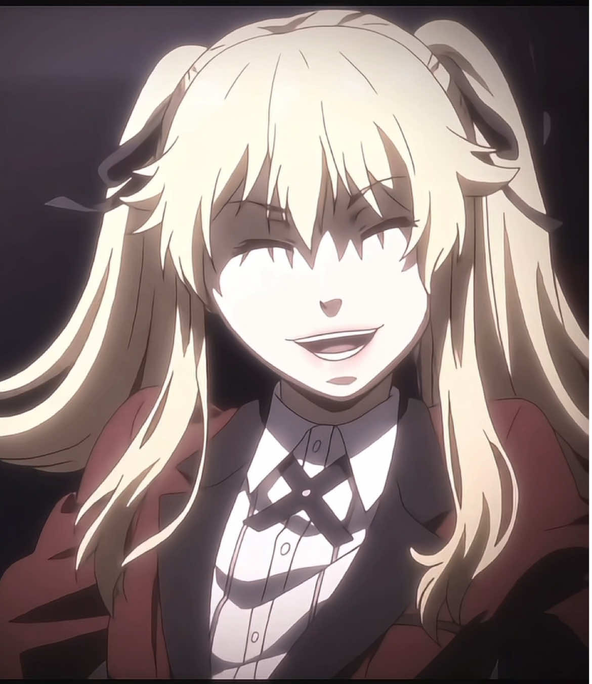 #MARY — Thanks to everyone who subscribed, I really appreciate it <3 #misweww #kakegurui #kakeguruiedit #edit #marysaotome #maryedit #anime #wlw #marysaotomeedit #foryoupage 