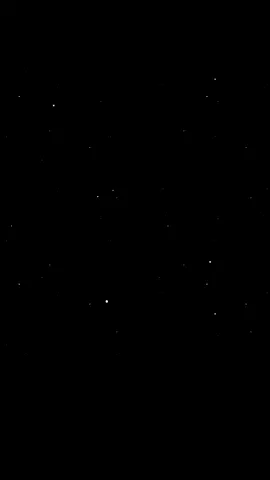 سبتهاا..🚶‍♂️🦅#MAKS♥😉 #المكسيكي 