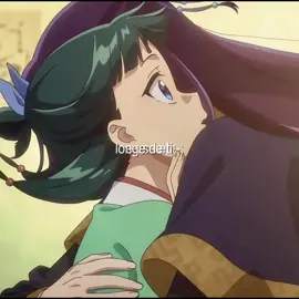 #JINMAO  : so pra avisar q estou viva 😜😍 | #theapothecarydiaries #vaiprofycaramba #jinshi #maomao 