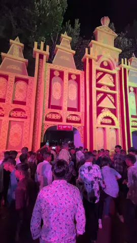 এই তো চলে আসছি মাগুরা তে খেলা হবে ❤️❤️  ২০২৫ সালের কাত্যায়নী পূজার প্রথম ভিডিও post করলাম ❤️❤️🔥🔥🔥