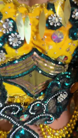 @Bianca_oficial @Rosangelo Kalon os ciganos mais lindos💛