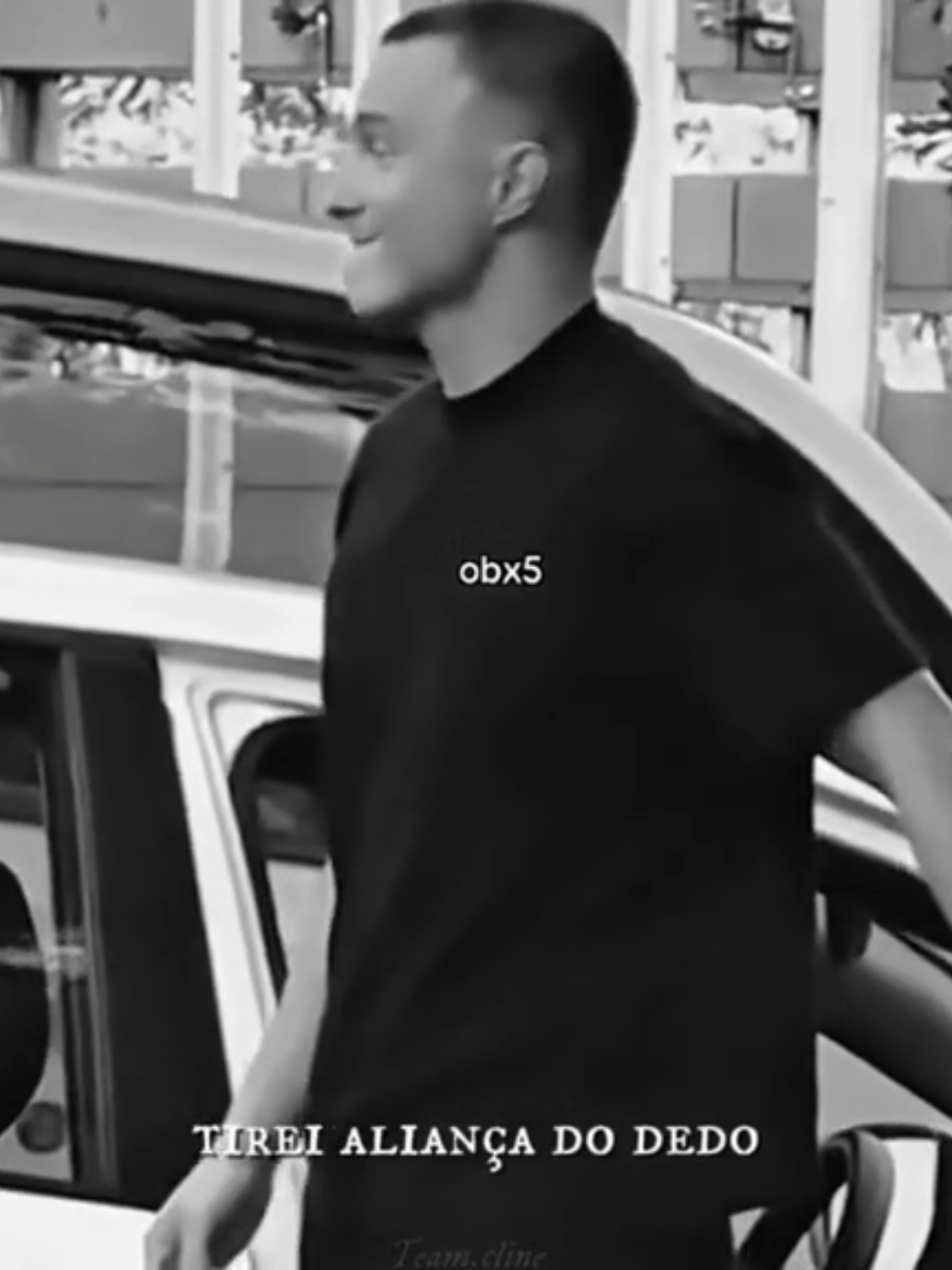 This trio🫦 #drewstarkey #madisonbailey #madelyncline 