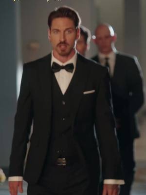 شاهد الحلقات مجانًا