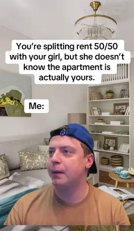 Real🤣🙊 #girl #memes #rec #rent #fyp 