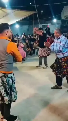 #joak136 #Morocco #tiktok #taza 