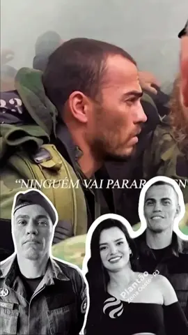 Heber carvalho bope | confronto na penha | operação no complexo do alemão 2025 | Operação No Rio De Janeiro #hebercarvalho #bope #riodejaneiro 