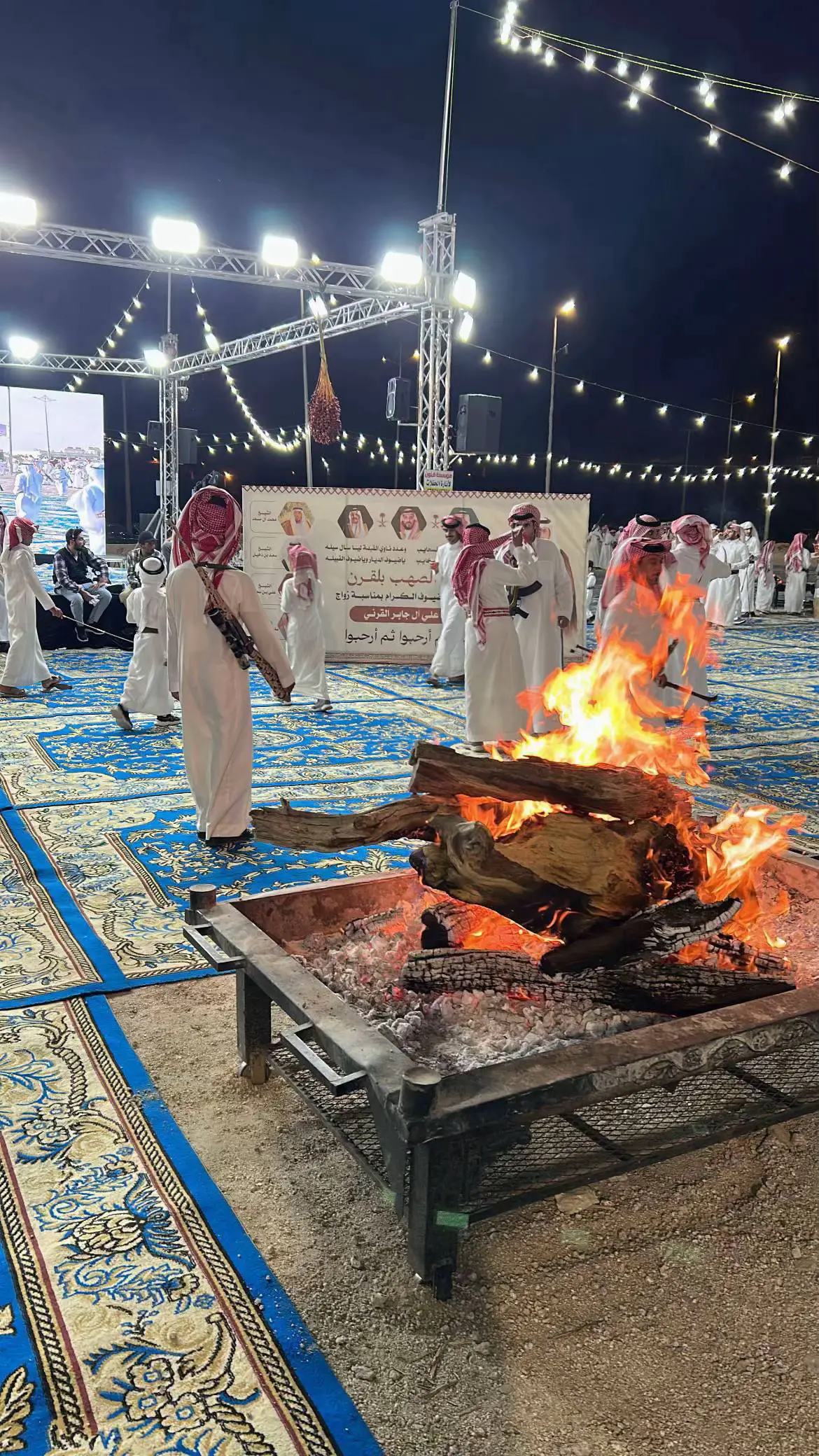 #بلقرن_الهول #الصهب_بلقرن #عفراء #الجنوب #اكسبلور 