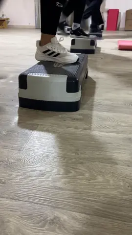 ❤️💪🏼#الشعب_الصيني_ماله_حل😂😂🙋🏻‍♂️ #تمارين #الجميع 