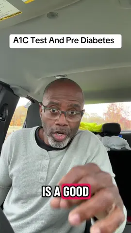 #a1ctesting #prediabetes #type2diabetes #insulinresistance 