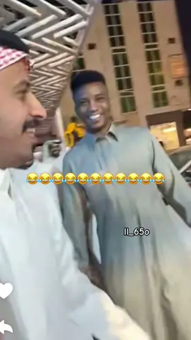 @ابو مطرف 🌚💙 @ابو موافق،،، #ابومطرف🌚💙 #سيف_ال_عمار #pov #الخرج #لايكات 