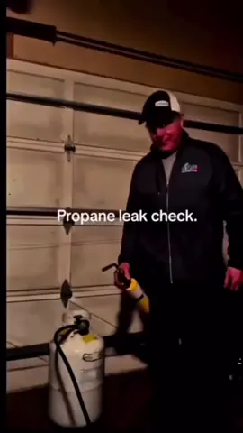 #stitch with @spam2r #wow #tiktokfacts #fyf #truth 