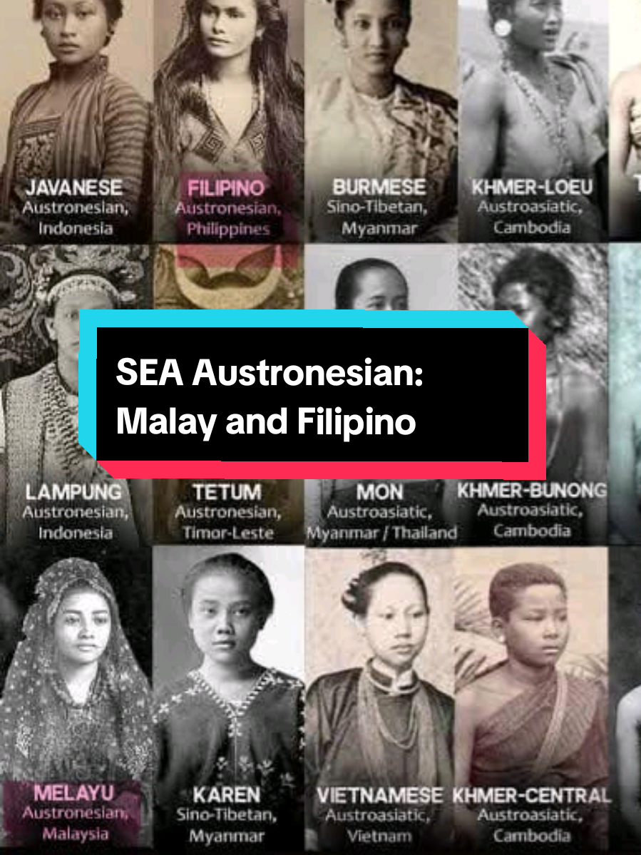 Replying to @bertza10  jangan buat malu lah #sgtiktok  #southeastasia 