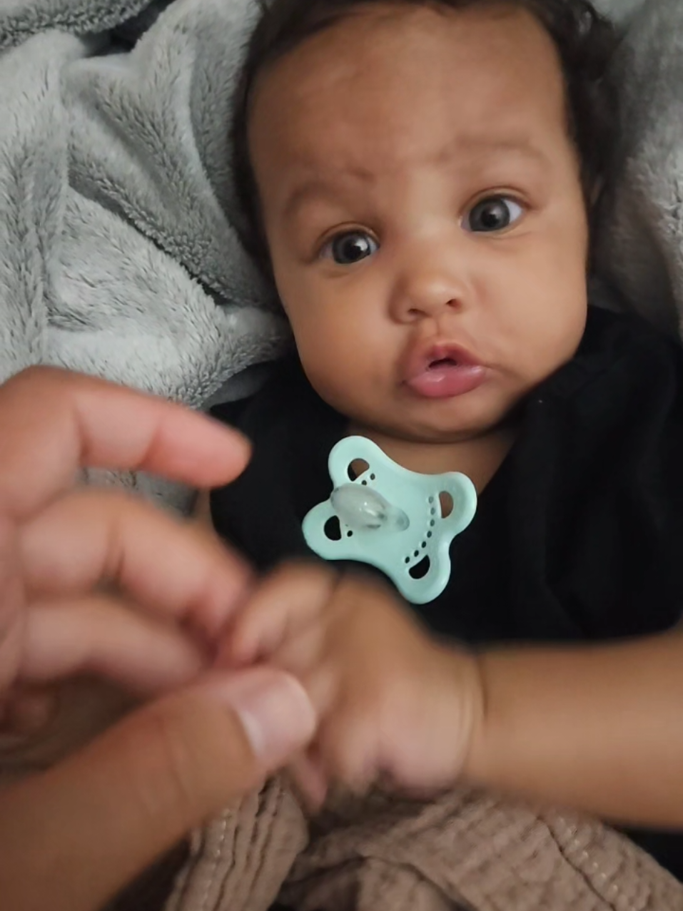 What do you call this? Whatever it is, its her favorite thing to do with me. I love her so much!!!!