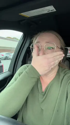 It cut me off so I’m going to post a second video @TJ Maxx #tjmaxx #tjmaxxfinds #MomsofTikTok 
