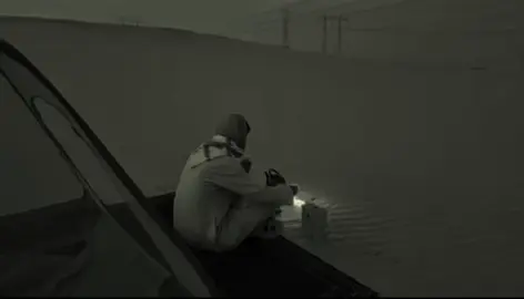 أتصنع بسعاده وتقول اني مجار. #اكسبلور #fyp #greenscreen #بدون_موسيقى #parati 