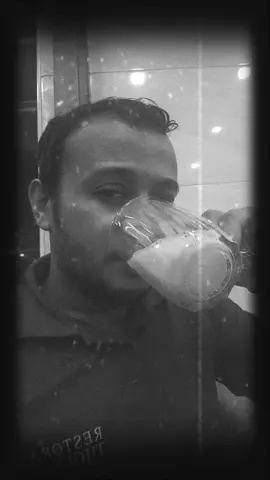 ငါ့ရဲ ခံစာချက်ကို မတွေဘူး  #man #edit #CapCut #creatorsearchinsights #foryoupage 