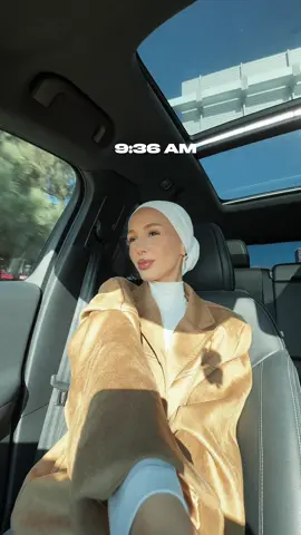 Hansi iş sahəsində işlamaq istiyərdiz? 🎬