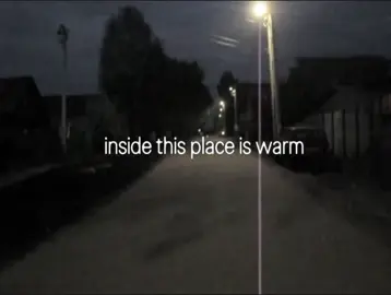 #fyp #withoutmusic 🙏🏼