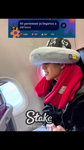 #Agusycristorata #cristoratayagus #cristorata7 #hoy #cristoratayagu 