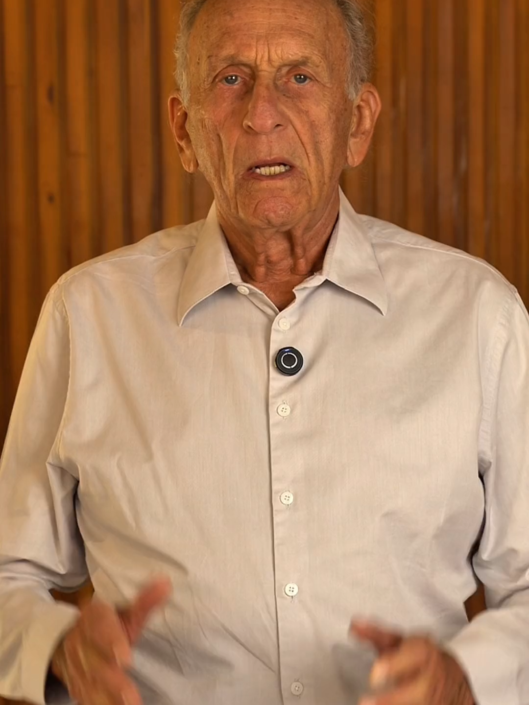 A CRISE DA NISSAN NO BRASIL E NO MUNDO! Do fracasso do novo Kicks a uma tentativa de parceria com a Honda… agora a esperança é um SUV reciclado: o 