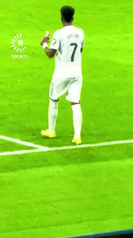 *Malgré les désaccords, un lien d'amour profond existe🥰*