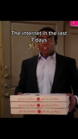 aws down, AGAIN, microsoft down, it's been downhill since windows 10 left