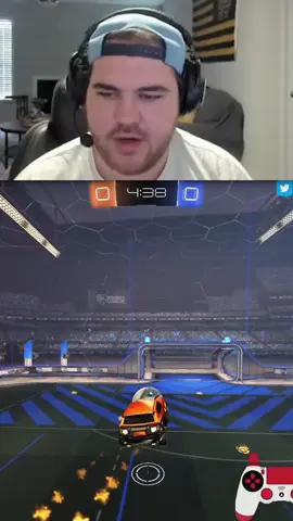 Win a 1v1, get 20 gifted subs #rocketleague #ssl #rlcs 