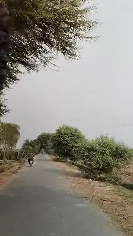 attaullah Khan academy answers for the 