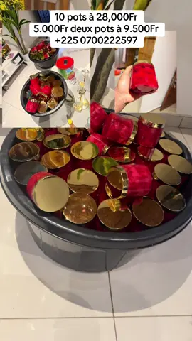 #creatorsearchinsights #teintclair #teintparfait #viraltiktok #debloquemesvue🥲🙏🏽 