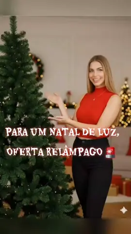 Árvore De Natal Zenx Medali Premium 120 e 150 centímetros  #árvore #Natal #arvorenatal #luz #casa 