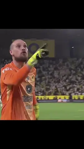 يمكن التصميم ما يكون افضل شي بس سويت اي شي عالسريع#ايبانيز🇧🇷💚 #الاهلي_نادي_القرن #الاهلي_الاتحاد 