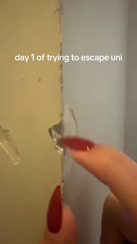 come back for part2 #fyp #uni #escape #part1 #viral