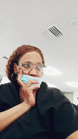 WORKING WITH THAT ONE WHO TEST YOUR PATIENCE.... 🤬🤬