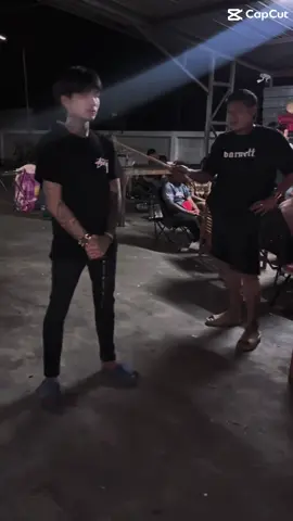 พี่ชายคนนี้แหละที่สอนผมมาตลอด #fyp 