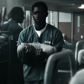 I hope his lawyer received his million in his account, given the performance he gave for Franklin.😂😭// CC Dark élégance + CC Cold ( Lisko) // #fyp #viralvideos #snowfalledit #franklinsaint 