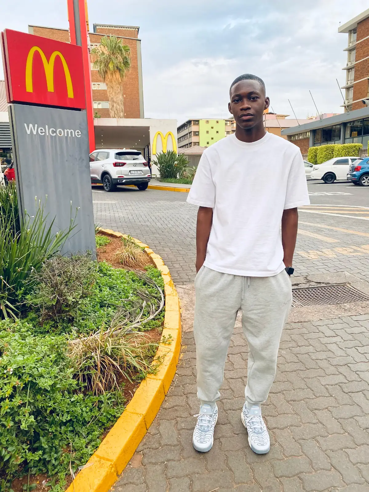 😮‍💨 #pretoria #sundown #fyp #viral #fyppppppppppppppppppppppp 