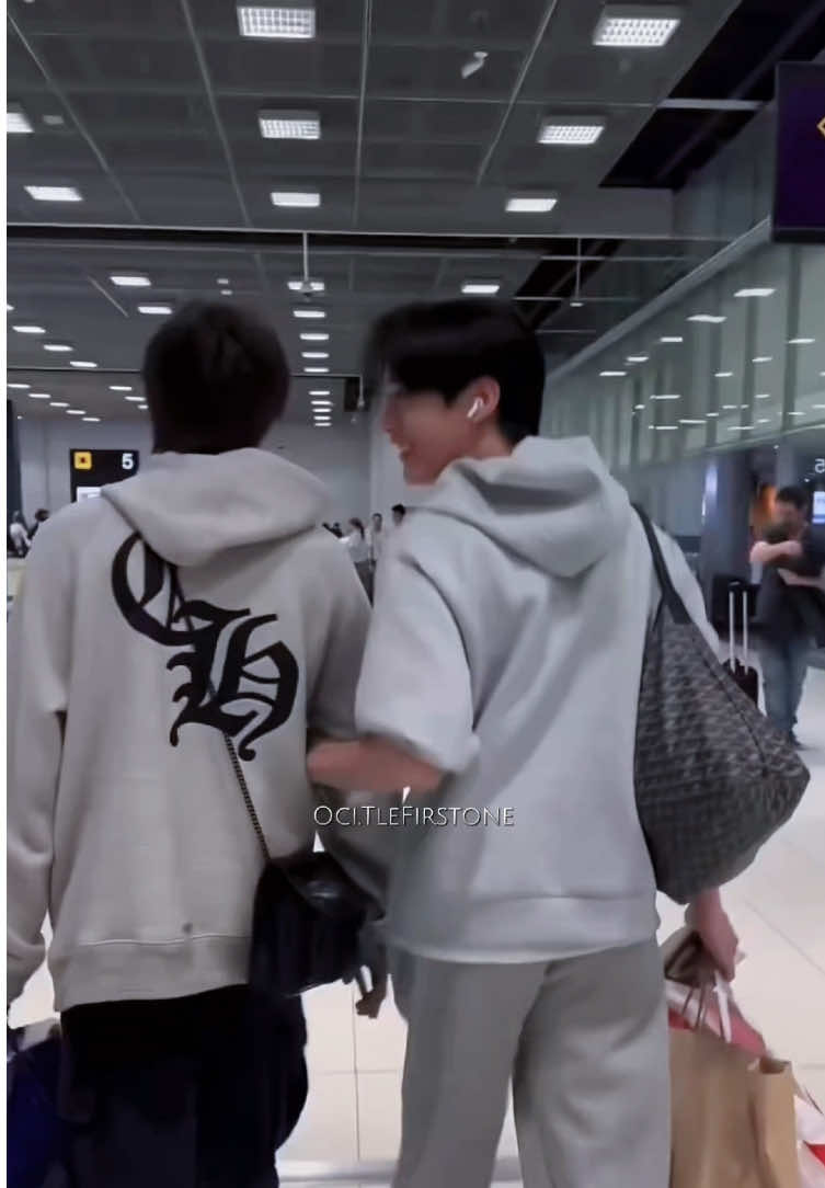 Membalas @Hechan Ceunah Sujud syukur gw ege😭😭😭😭😭😭😭😭😭😭😭😭😭😭😭😭😭😭😭😭😭😭😭😭😭😭😭😭😭😭😭😭😭😭😭😭😭😭🫶🫶🫶🫶🫶🫶🫶🫶🫶🫶🫶🫶🫶🫶🫶🫶🫶#tlefirstone #tle_mtm #firstone_wnk 